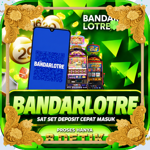 bandarlotre — galeri pratinjau Resmi APK